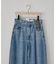 Levi's CINCH WIDE LEG
