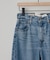 Levi's CINCH WIDE LEG