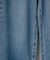 Levi's CINCH WIDE LEG