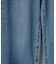 Levi's CINCH WIDE LEG