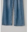 Levi's CINCH WIDE LEG