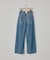 Levi's CINCH WIDE LEG