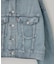 Levi's LOOSE CROP TRUCKER