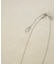 【GOLDY】ミニハートステンレスネックレス