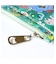 カモフラージュサファリ　フラグメントケース