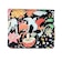 ナチュラルラブ 財布 折財布 ミニ財布