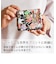 ナチュラルラブ 財布 折財布 ミニ財布