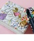 ナチュラルラブ 財布 折財布 ミニ財布
