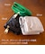 ぷちネコ 2つ折り財布 ミニ財布