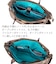 エール ビジネスバッグ 2way ショルダーバッグ A4サイズ対応