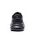 REGAL　ホールカット（GORE-TEX フットウェア）　商品コード：71HLBE