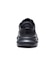 REGAL　ホールカット（GORE-TEX フットウェア）　商品コード：71HLBE