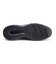 REGAL　ホールカット（GORE-TEX フットウェア）　商品コード：71HLBE