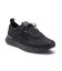 REGAL　スニーカー GORE-TEX フットウェア　商品コード：60HLBD