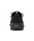 REGAL　スニーカー GORE-TEX フットウェア　商品コード：60HLBD