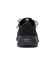 REGAL　スニーカー GORE-TEX フットウェア　商品コード：60HLBD