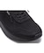 REGAL　スニーカー GORE-TEX フットウェア　商品コード：60HLBD
