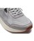REGAL　スニーカー GORE-TEX フットウェア　商品コード：60HLBD