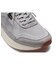 REGAL　スニーカー GORE-TEX フットウェア　商品コード：60HLBD