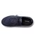 REGAL　スニーカー GORE-TEX フットウェア　商品コード：60HLBD