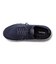 REGAL　スニーカー GORE-TEX フットウェア　商品コード：60HLBD