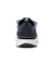 REGAL　スニーカー GORE-TEX フットウェア　商品コード：60HLBD