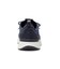 REGAL　スニーカー GORE-TEX フットウェア　商品コード：60HLBD