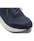 REGAL　スニーカー GORE-TEX フットウェア　商品コード：60HLBD