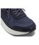 REGAL　スニーカー GORE-TEX フットウェア　商品コード：60HLBD