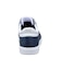 REGAL　コートスニーカー「GORE-TEX SURROUND（R）フットウェア」　商品コード：51DLBD