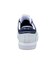 REGAL　コートスニーカー「GORE-TEX SURROUND（R）フットウェア」　商品コード：51DLBD