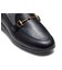 REGAL 【新色追加】ビットローファー【ヒール30mm】　商品コード：F67RAG