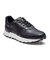 REGAL スニーカー【GORE-TEX SURROUND(R) フットウェア】　商品コード：60KLBL