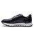 REGAL スニーカー【GORE-TEX SURROUND(R) フットウェア】　商品コード：60KLBL