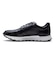 REGAL スニーカー【GORE-TEX SURROUND(R) フットウェア】　商品コード：60KLBL