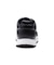 REGAL スニーカー【GORE-TEX SURROUND(R) フットウェア】　商品コード：60KLBL