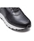 REGAL スニーカー【GORE-TEX SURROUND(R) フットウェア】　商品コード：60KLBL