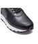 REGAL スニーカー【GORE-TEX SURROUND(R) フットウェア】　商品コード：60KLBL