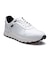 REGAL スニーカー【GORE-TEX SURROUND(R) フットウェア】　商品コード：60KLBL
