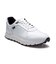 REGAL スニーカー【GORE-TEX SURROUND(R) フットウェア】　商品コード：60KLBL