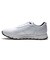 REGAL スニーカー【GORE-TEX SURROUND(R) フットウェア】　商品コード：60KLBL