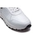 REGAL スニーカー【GORE-TEX SURROUND(R) フットウェア】　商品コード：60KLBL