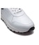 REGAL スニーカー【GORE-TEX SURROUND(R) フットウェア】　商品コード：60KLBL