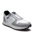 REGAL スニーカー【GORE-TEX SURROUND(R) フットウェア】　商品コード：60KLBL