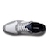 REGAL スニーカー【GORE-TEX SURROUND(R) フットウェア】　商品コード：60KLBL