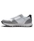 REGAL スニーカー【GORE-TEX SURROUND(R) フットウェア】　商品コード：60KLBL