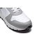 REGAL スニーカー【GORE-TEX SURROUND(R) フットウェア】　商品コード：60KLBL