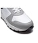 REGAL スニーカー【GORE-TEX SURROUND(R) フットウェア】　商品コード：60KLBL