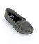 【MINNETONKA/ミネトンカ】 FUR INSOLE/ファーインソール