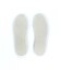 【MINNETONKA/ミネトンカ】 FUR INSOLE/ファーインソール